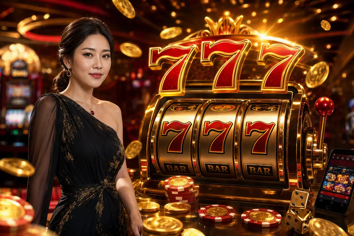 sge77