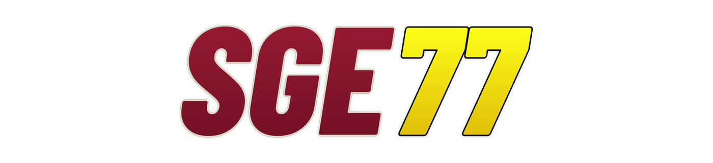 sge77